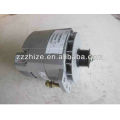 alternador caliente del Prestolite de la venta 8SC3240VC